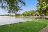 4006 Bay Shore Drive - Photo 21