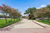 4006 Bay Shore Drive - Photo 22