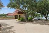 4006 Bay Shore Drive - Photo 24
