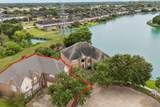 4006 Bay Shore Drive - Photo 25
