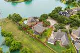4006 Bay Shore Drive - Photo 26