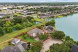 4006 Bay Shore Drive - Photo 27