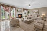 4006 Bay Shore Drive - Photo 3