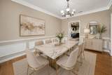 4006 Bay Shore Drive - Photo 4