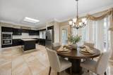 4006 Bay Shore Drive - Photo 5