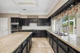 4006 Bay Shore Drive - Photo 6