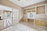 4006 Bay Shore Drive - Photo 7