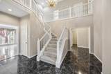 4006 Bay Shore Drive - Photo 8
