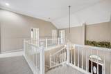 4006 Bay Shore Drive - Photo 9