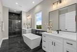 1177 19th Street - Photo 1