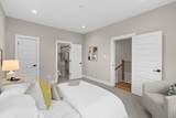 1177 19th Street - Photo 12