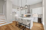 1177 19th Street - Photo 14