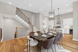 1177 19th Street - Photo 18