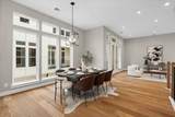 1177 19th Street - Photo 19