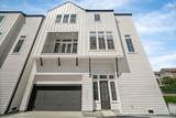 1177 19th Street - Photo 2