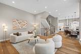 1177 19th Street - Photo 25