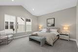 1177 19th Street - Photo 27