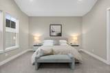1177 19th Street - Photo 29