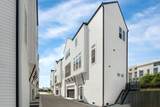 1177 19th Street - Photo 3