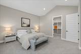 1177 19th Street - Photo 31