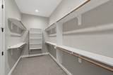 1177 19th Street - Photo 32