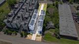 1177 19th Street - Photo 38