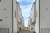 1177 19th Street - Photo 4