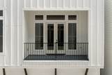 1177 19th Street - Photo 5
