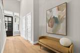 1177 19th Street - Photo 8