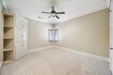 570 Lanecrest Lane - Photo 24