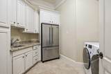 570 Lanecrest Lane - Photo 25