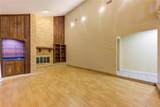 165 Old Bridge Lake Lake - Photo 15