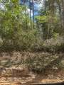 00 Patricia Drive - Photo 10