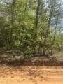 00 Patricia Drive - Photo 2