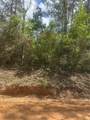 00 Patricia Drive - Photo 3