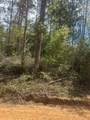 00 Patricia Drive - Photo 4