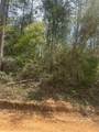 00 Patricia Drive - Photo 6