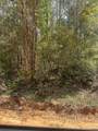 00 Patricia Drive - Photo 7