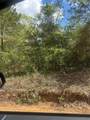 00 Patricia Drive - Photo 8