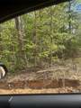 00 Patricia Drive - Photo 9