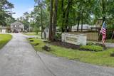 TBD Teel Road - Photo 12
