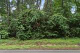 TBD Teel Road - Photo 13