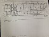 TBD Teel Road - Photo 15