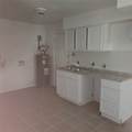 3823 Lydia Street - Photo 10
