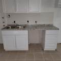 3823 Lydia Street - Photo 11