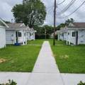 3823 Lydia Street - Photo 12