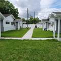 3823 Lydia Street - Photo 13