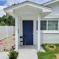 3823 Lydia Street - Photo 2