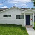 3823 Lydia Street - Photo 3