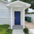 3823 Lydia Street - Photo 4